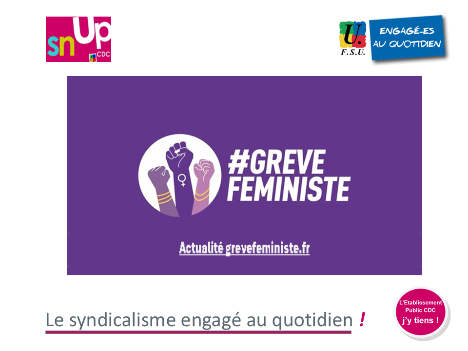 https://www.grevefeministe.fr/articles/